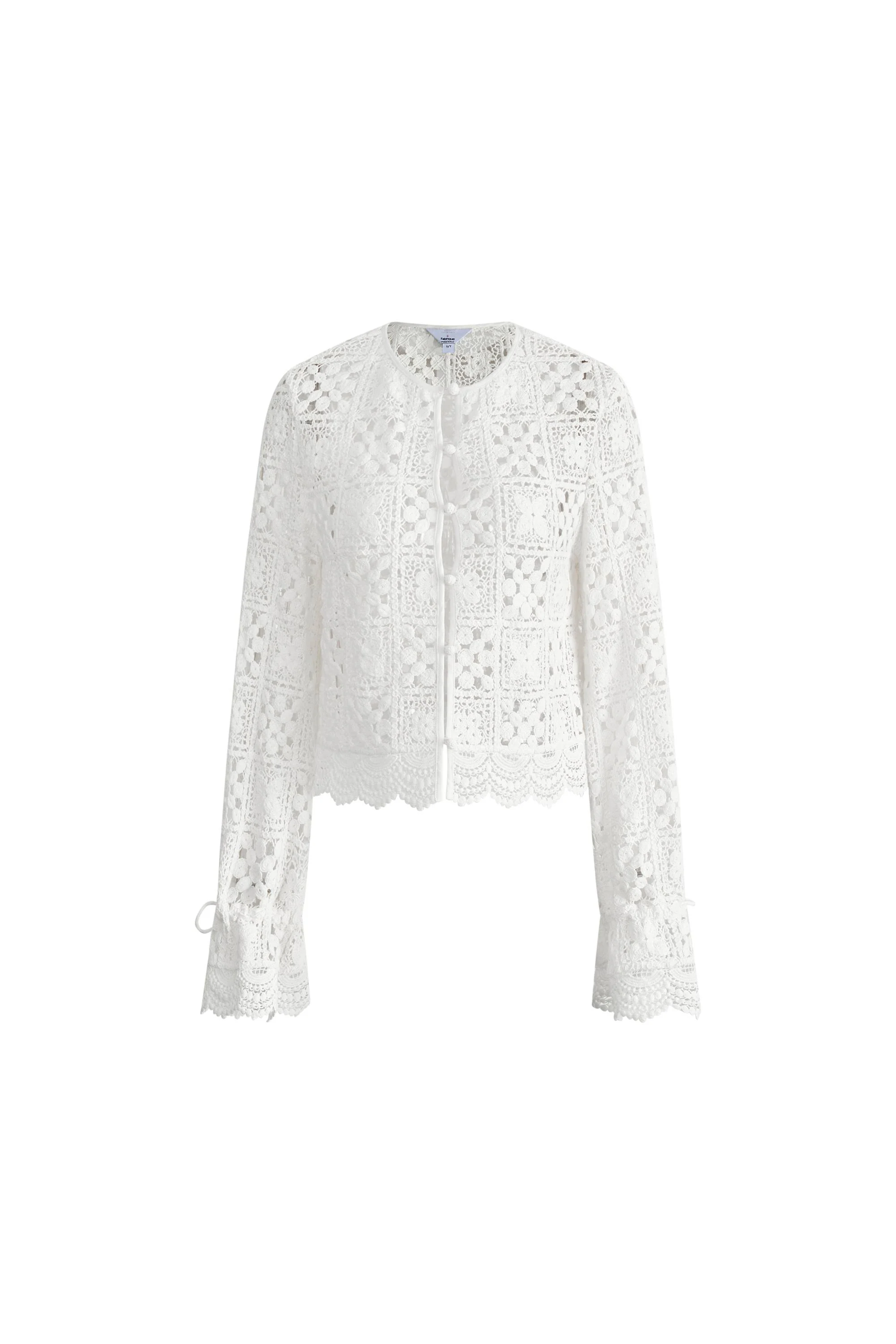 1217-quinn-handcrafted-button-loops-cut-out-crochet-cardigan-in-cotton-1.webp