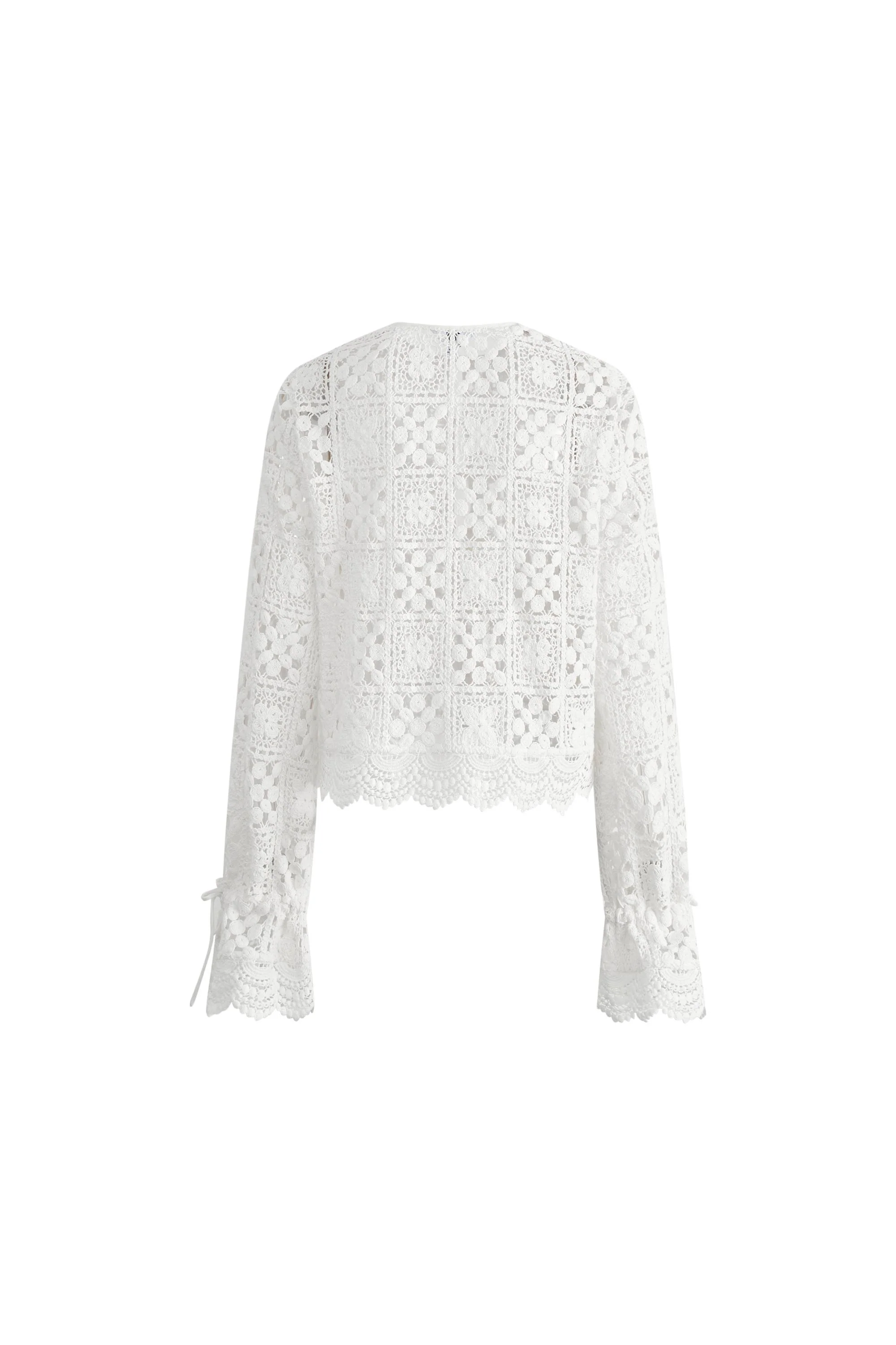 1217-quinn-handcrafted-button-loops-cut-out-crochet-cardigan-in-cotton-1.webp
