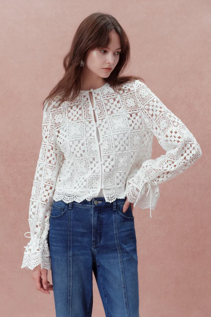 1217-quinn-handcrafted-button-loops-cut-out-crochet-cardigan-in-cotton-1.webp