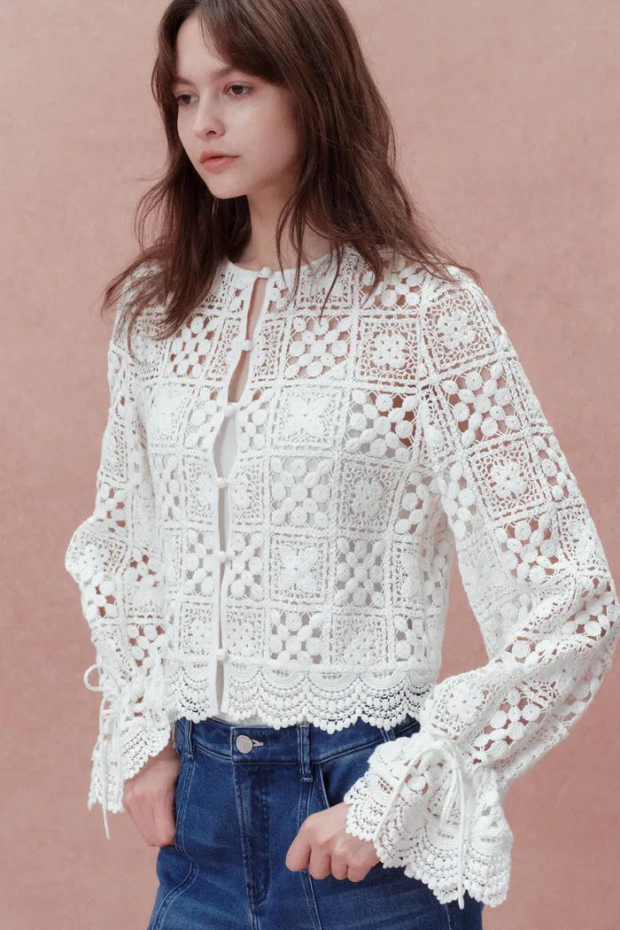 1217-quinn-handcrafted-button-loops-cut-out-crochet-cardigan-in-cotton-1.webp