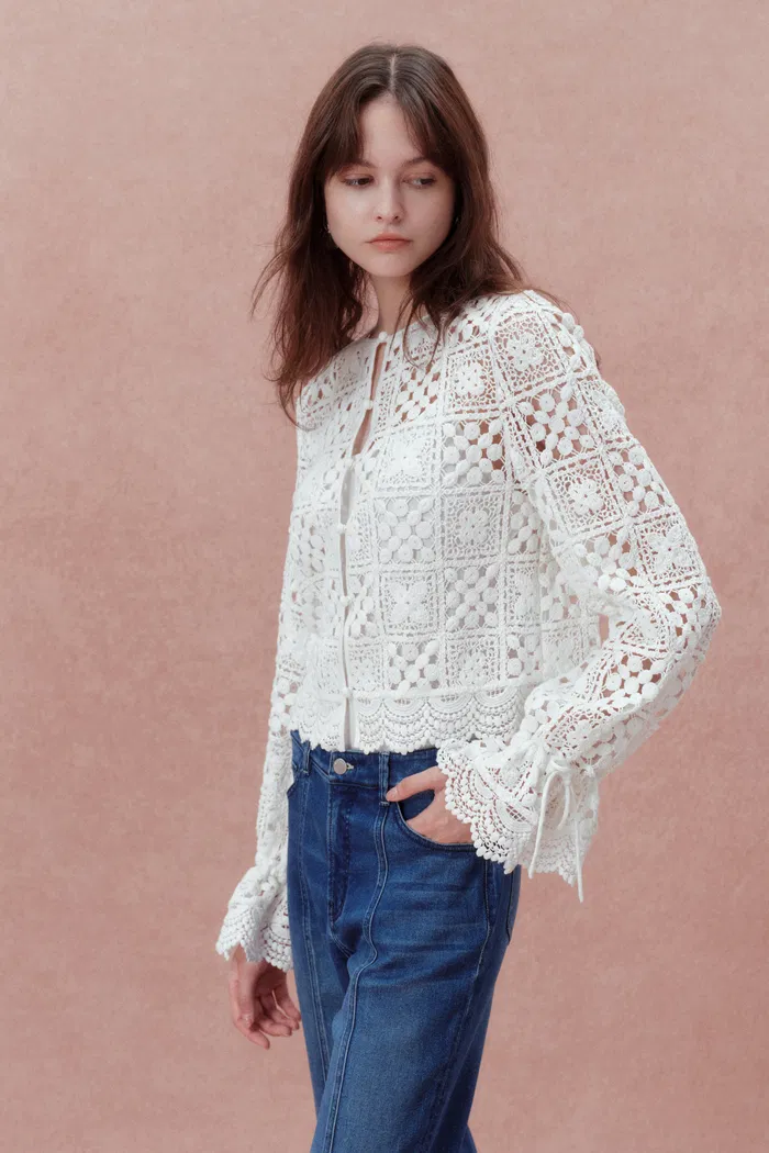 1217-quinn-handcrafted-button-loops-cut-out-crochet-cardigan-in-cotton-1.webp