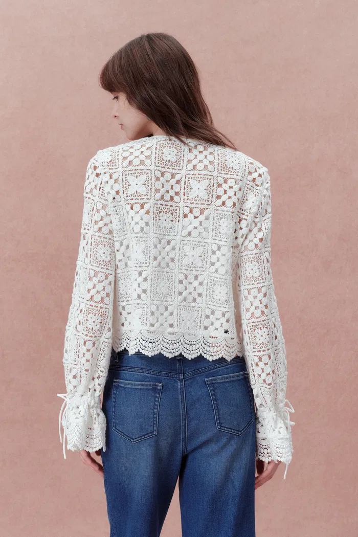 1217-quinn-handcrafted-button-loops-cut-out-crochet-cardigan-in-cotton-1.webp