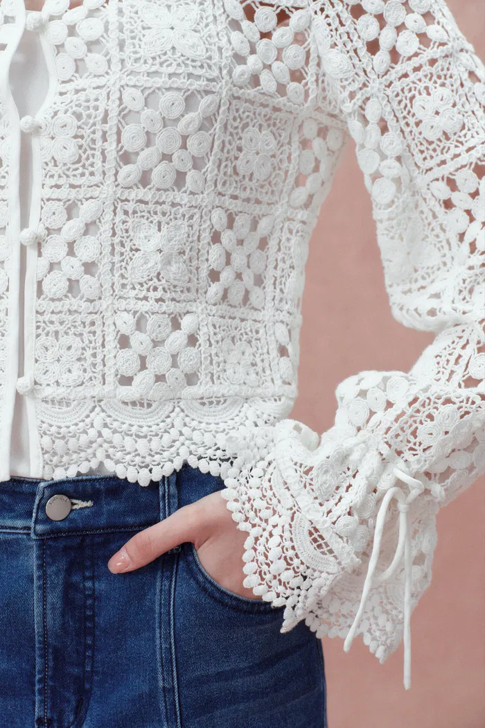 1217-quinn-handcrafted-button-loops-cut-out-crochet-cardigan-in-cotton-1.webp