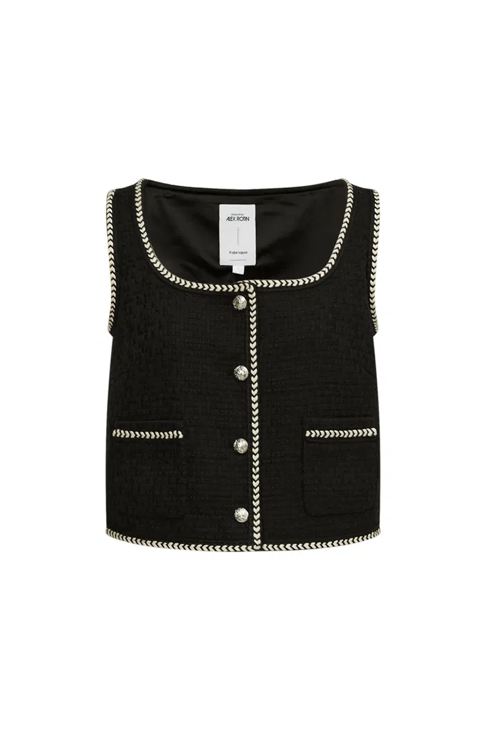 1223-hailey-contrast-trim-vest-in-herringbone-tweed-1.webp