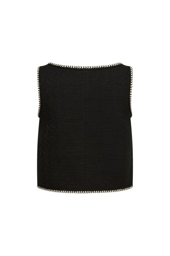 1223-hailey-contrast-trim-vest-in-herringbone-tweed-1.webp