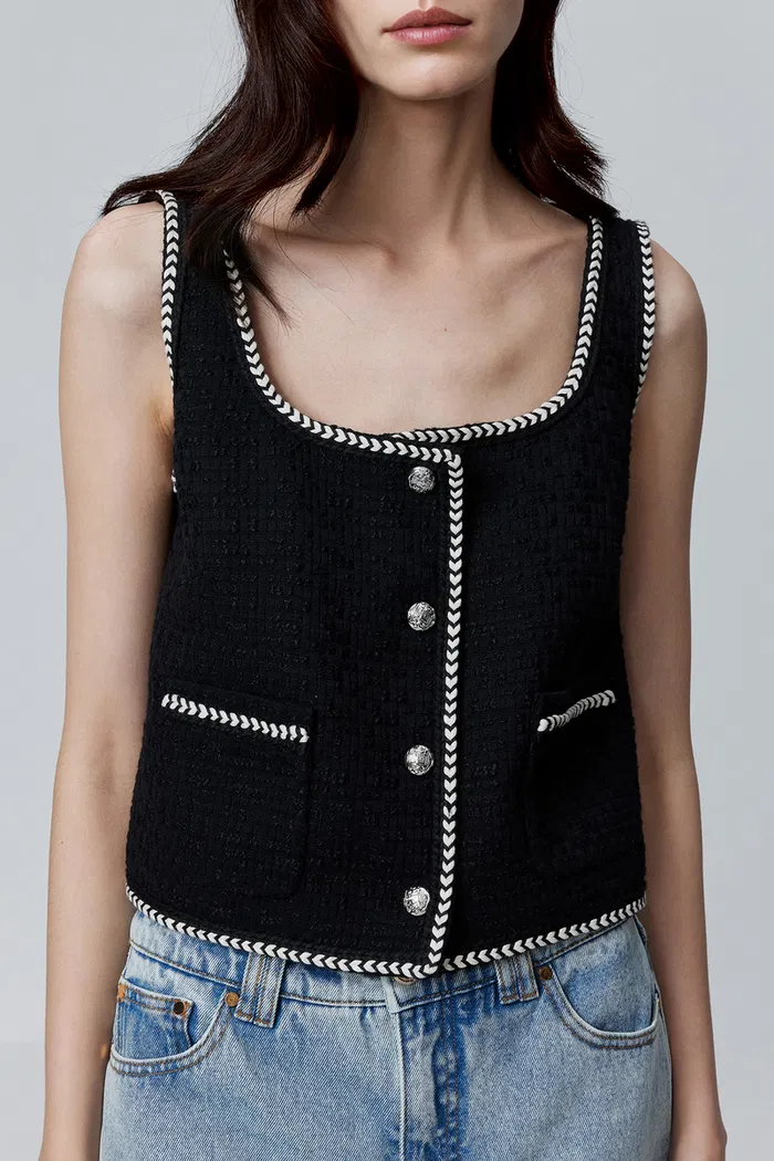 1223-hailey-contrast-trim-vest-in-herringbone-tweed-1.webp
