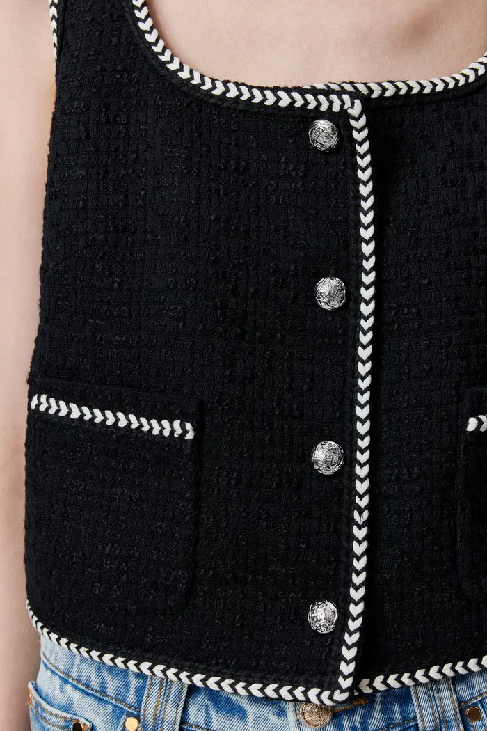 1223-hailey-contrast-trim-vest-in-herringbone-tweed-1.webp