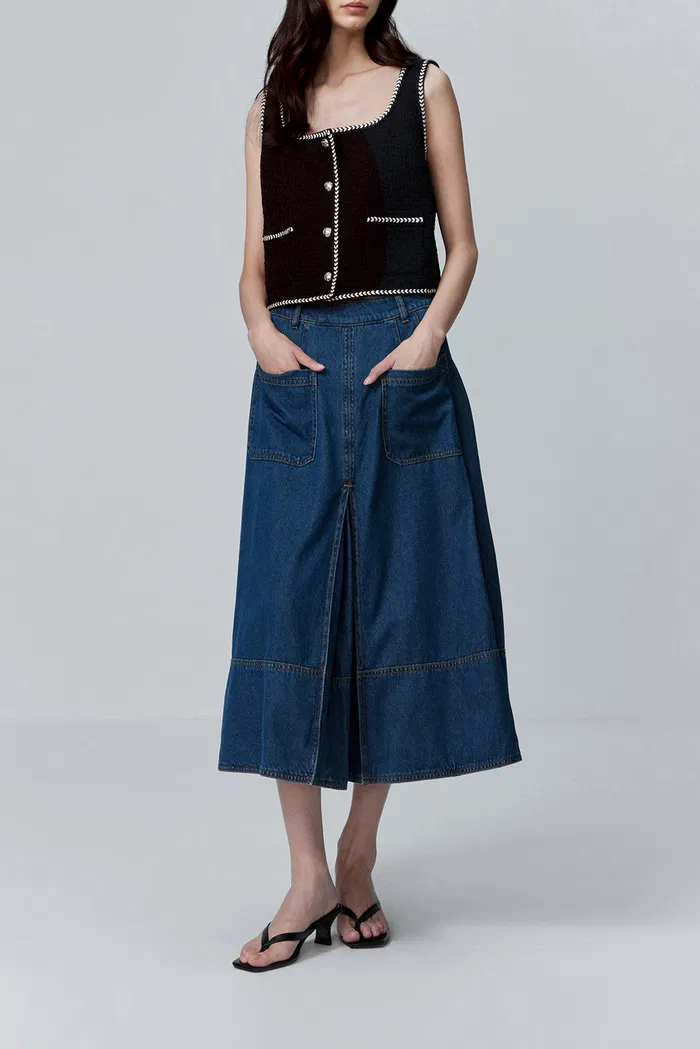 1223-hailey-contrast-trim-vest-in-herringbone-tweed-1.webp
