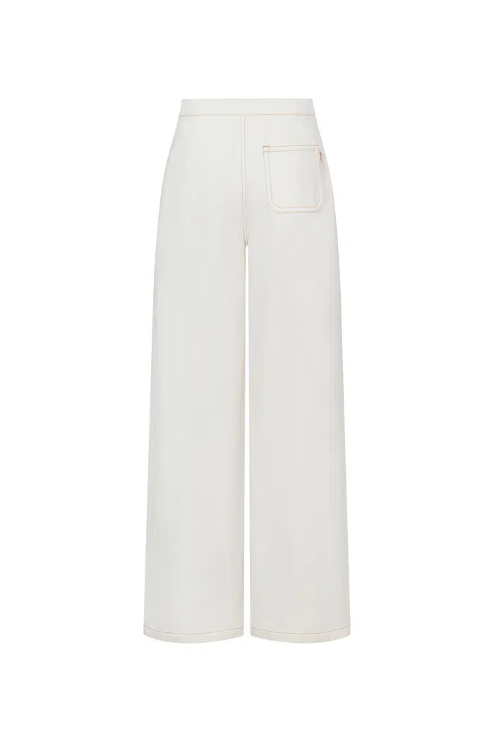 1229-vivian-high-rise-no-waistband-straight-leg-jeans-in-lyocell-denim-1.webp