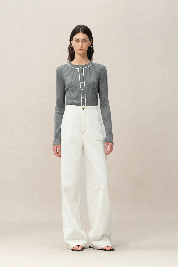 1229-vivian-high-rise-no-waistband-straight-leg-jeans-in-lyocell-denim-1.webp