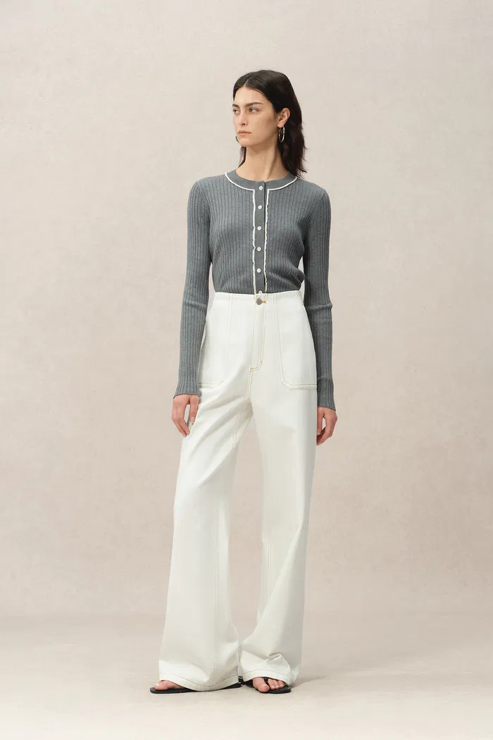 1229-vivian-high-rise-no-waistband-straight-leg-jeans-in-lyocell-denim-1.webp