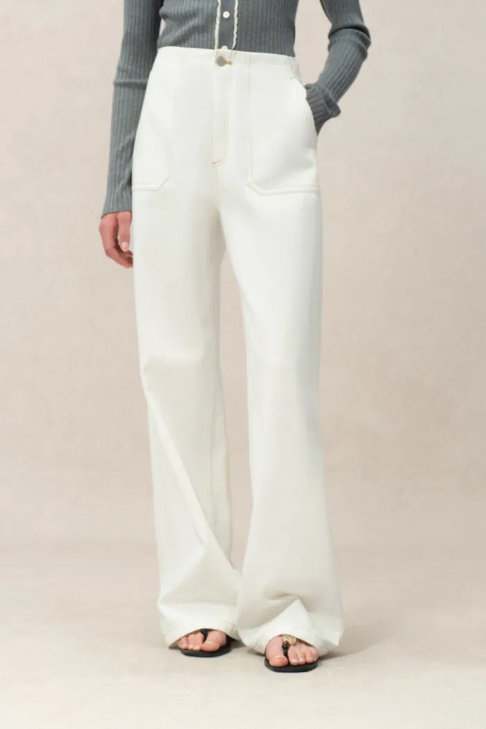1229-vivian-high-rise-no-waistband-straight-leg-jeans-in-lyocell-denim-1.webp
