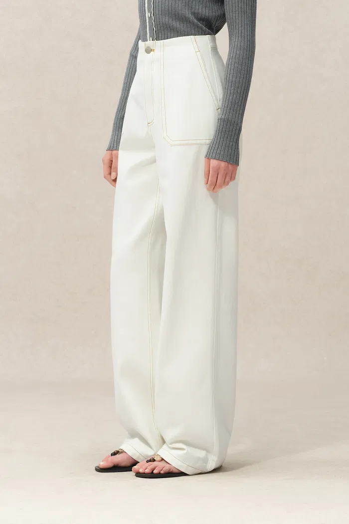 1229-vivian-high-rise-no-waistband-straight-leg-jeans-in-lyocell-denim-1.webp