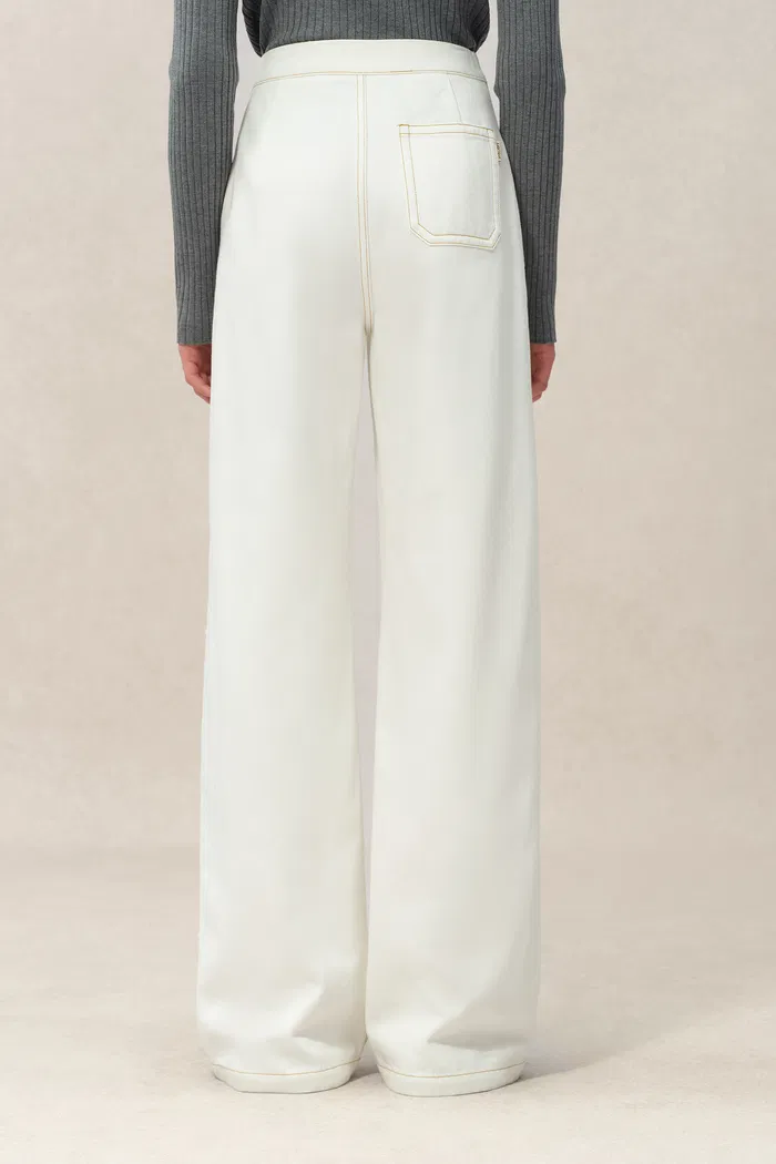 1229-vivian-high-rise-no-waistband-straight-leg-jeans-in-lyocell-denim-1.webp