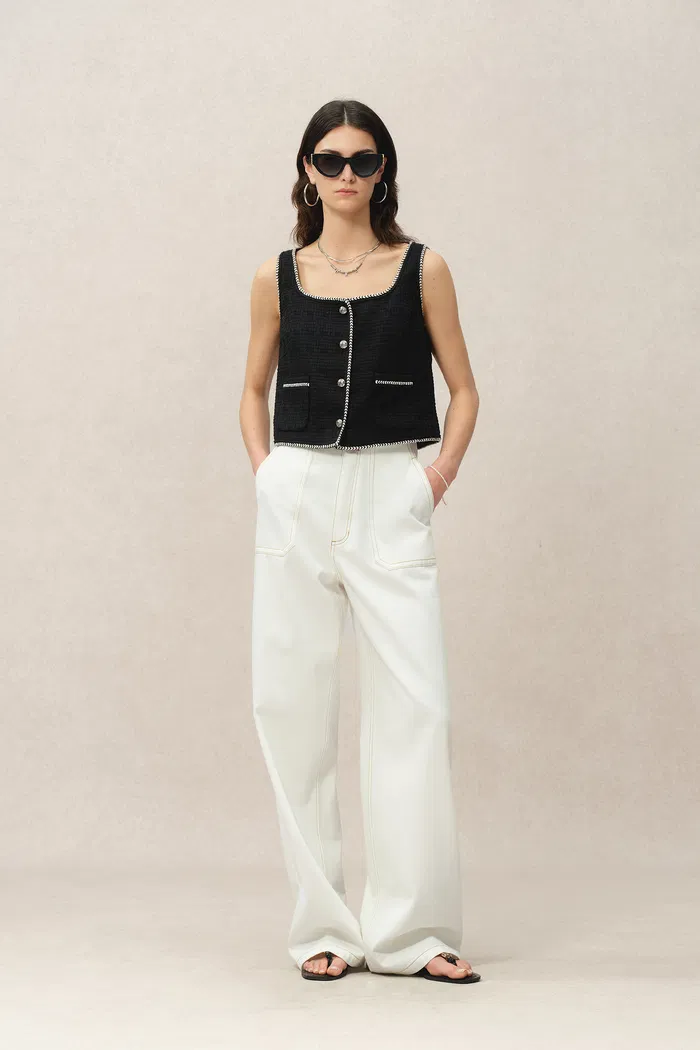 1229-vivian-high-rise-no-waistband-straight-leg-jeans-in-lyocell-denim-1.webp