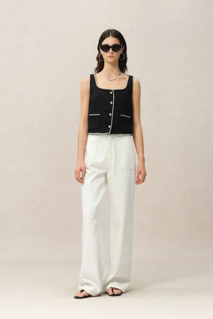 1229-vivian-high-rise-no-waistband-straight-leg-jeans-in-lyocell-denim-1.webp