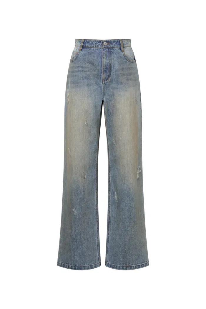 1239-rhea-distressed-jeans-in-cotton-denim-1.webp
