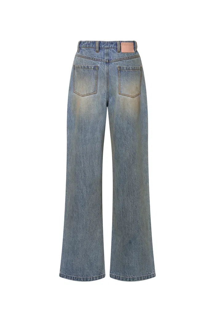 1239-rhea-distressed-jeans-in-cotton-denim-1.webp