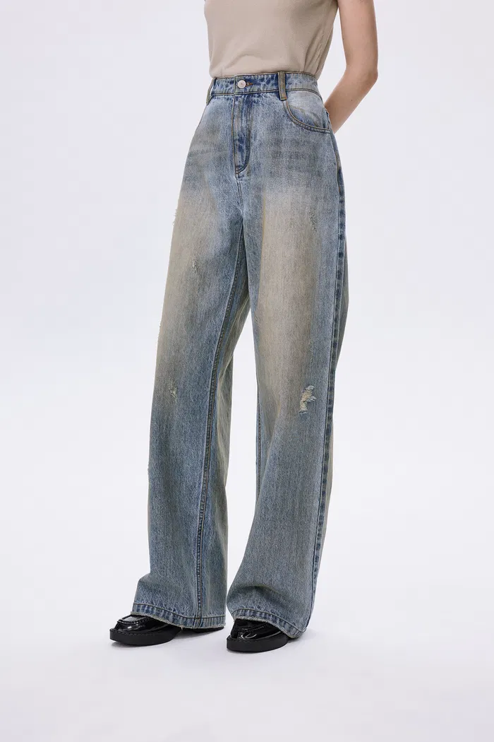 1239-rhea-distressed-jeans-in-cotton-denim-1.webp