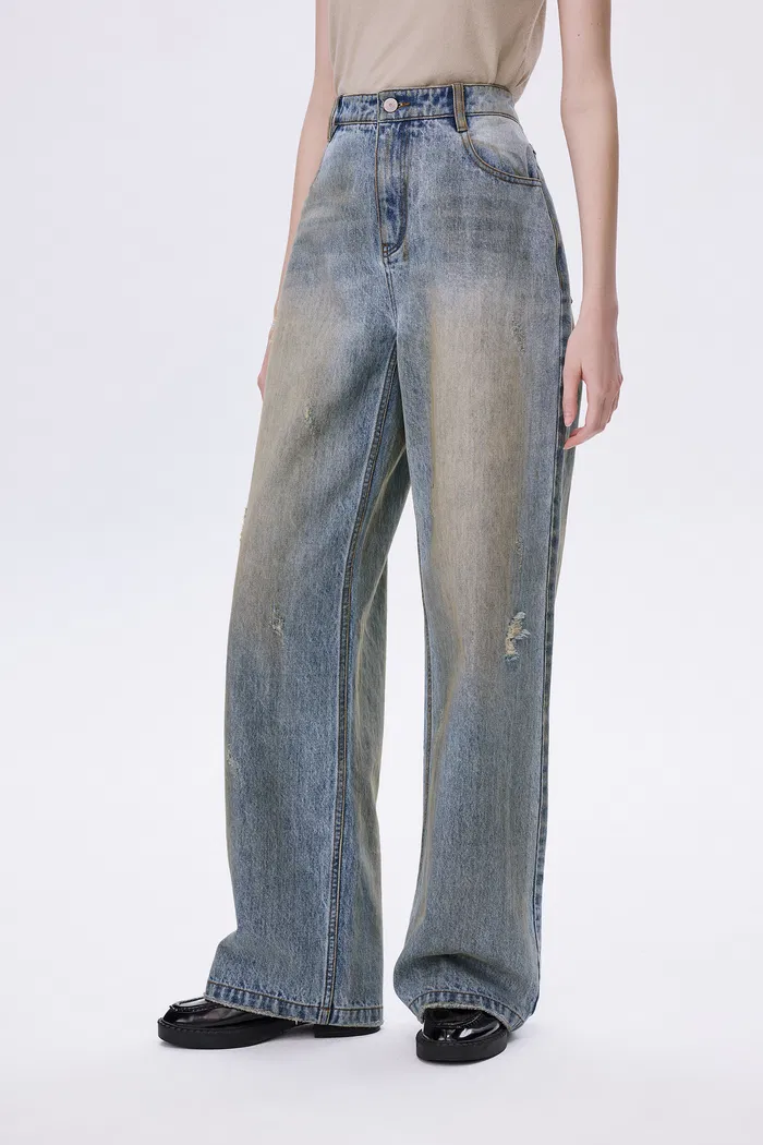 1239-rhea-distressed-jeans-in-cotton-denim-1.webp