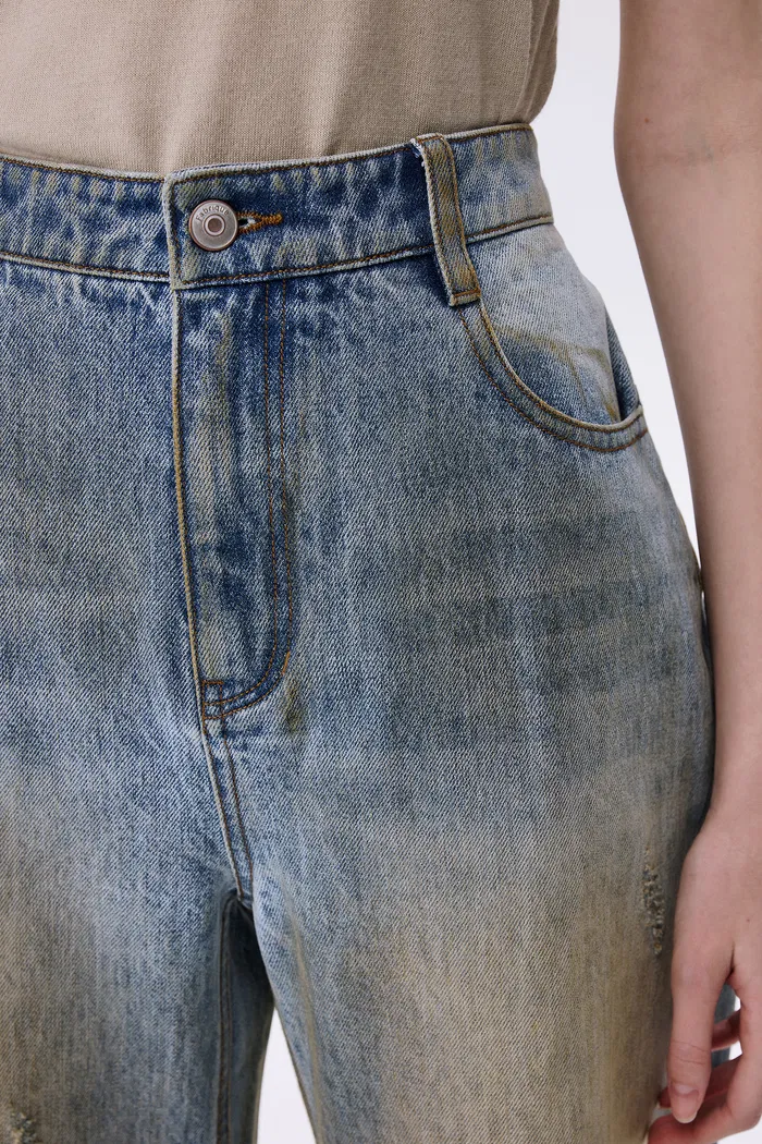 1239-rhea-distressed-jeans-in-cotton-denim-1.webp
