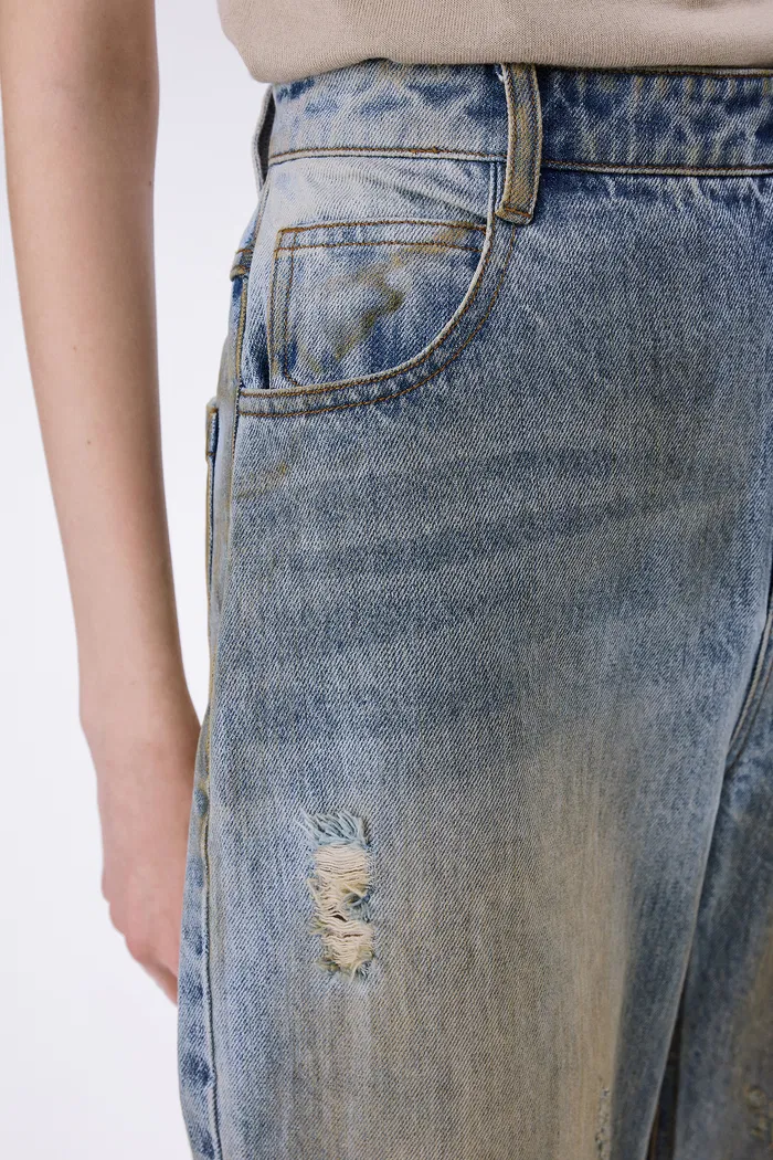 1239-rhea-distressed-jeans-in-cotton-denim-1.webp