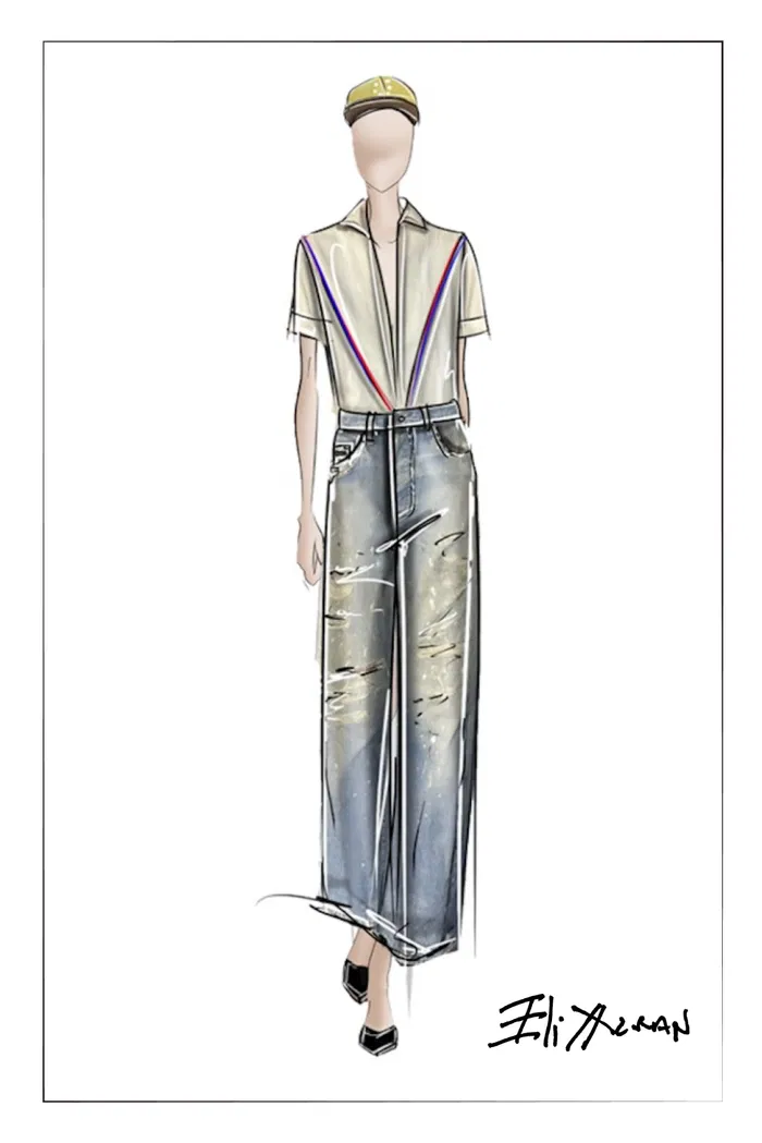1239-rhea-distressed-jeans-in-cotton-denim-1.webp