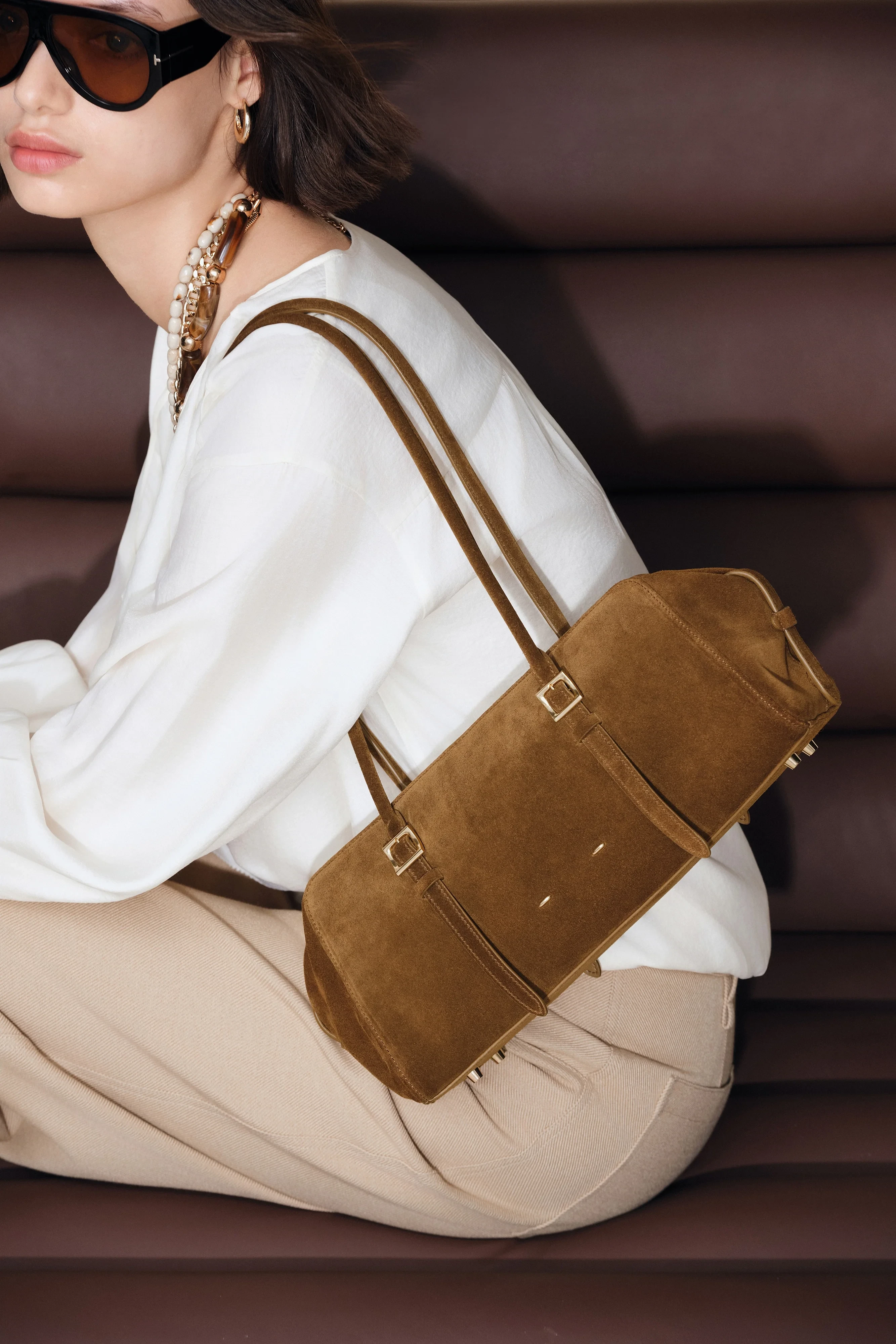 12460-monti-boston-bag-in-suede-calfskin-1.webp