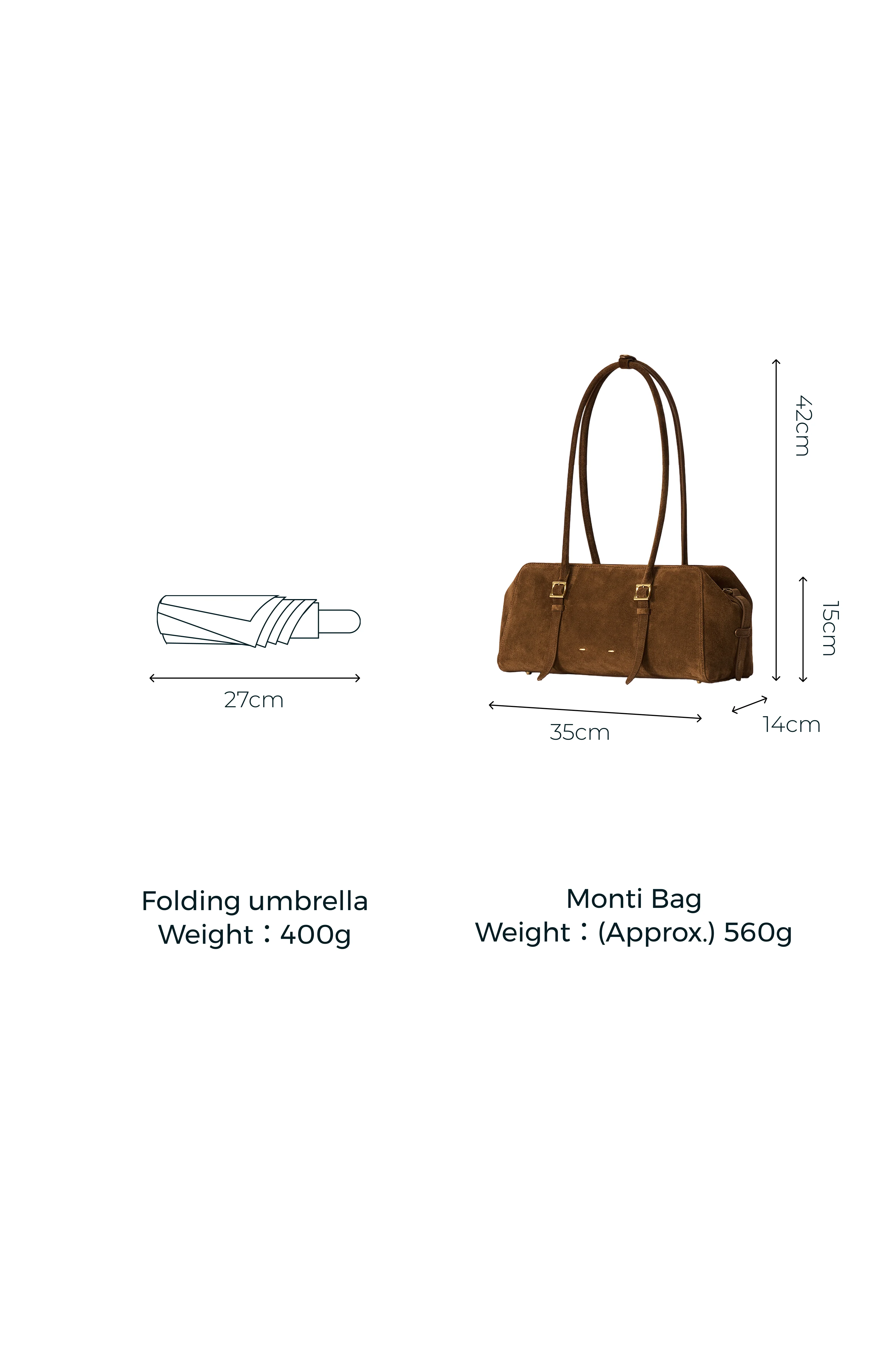 12460-monti-boston-bag-in-suede-calfskin-1.webp