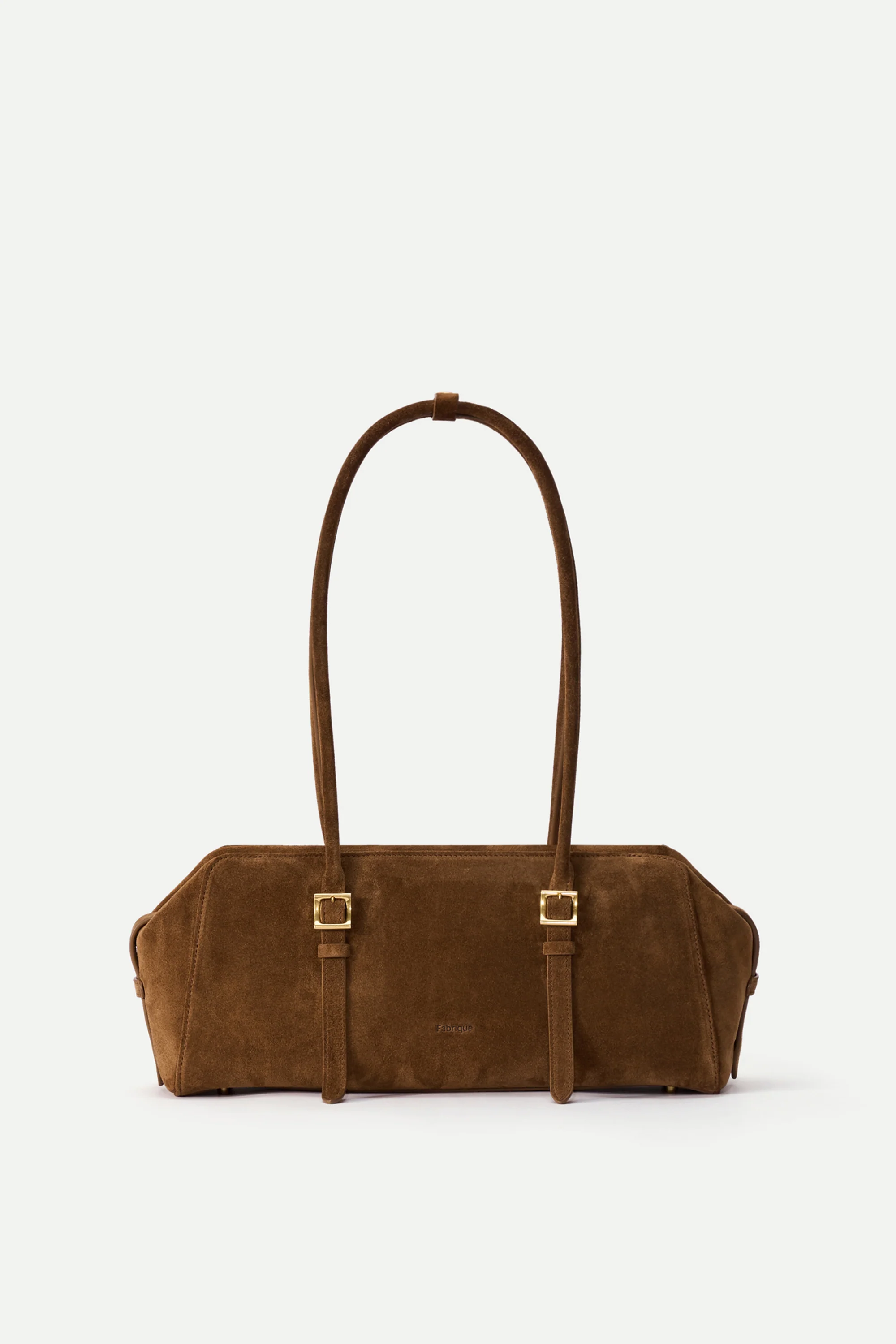 12460-monti-boston-bag-in-suede-calfskin-1.webp