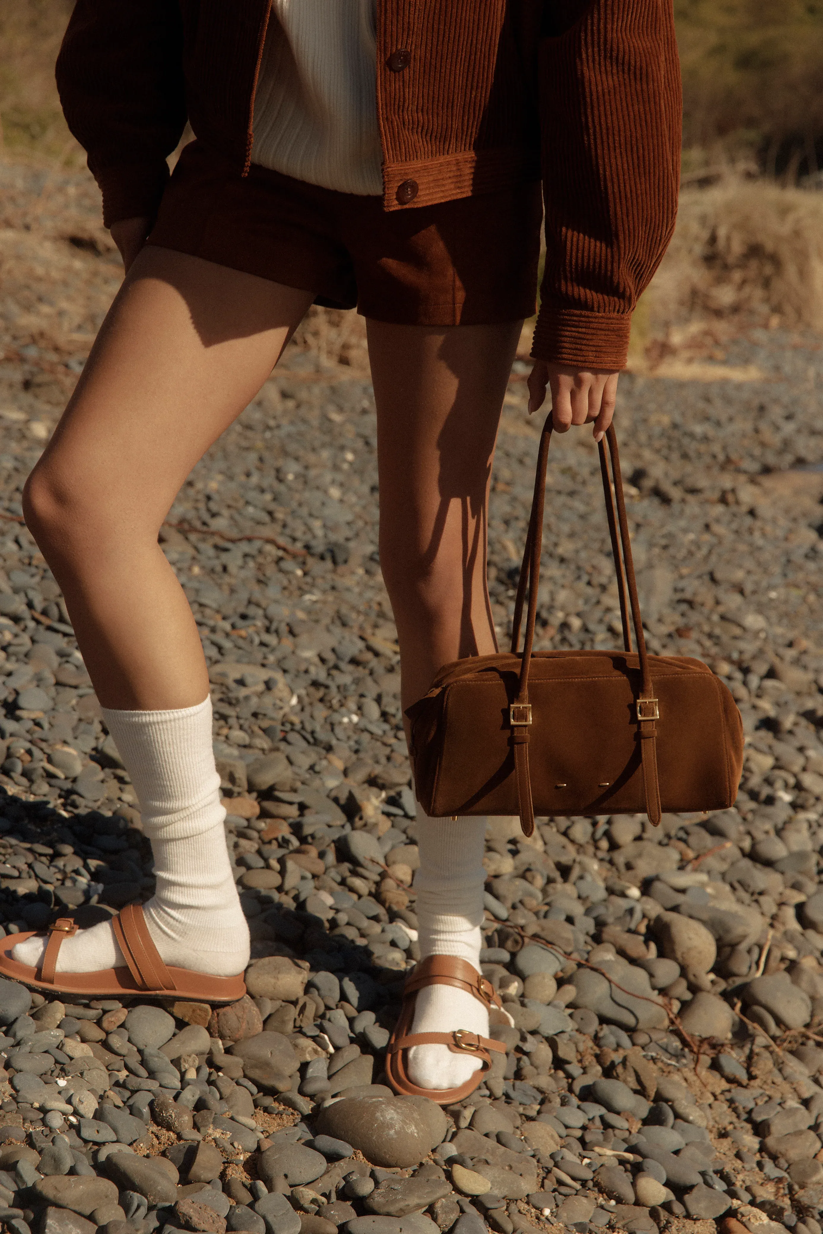 12460-monti-boston-bag-in-suede-calfskin-1.webp