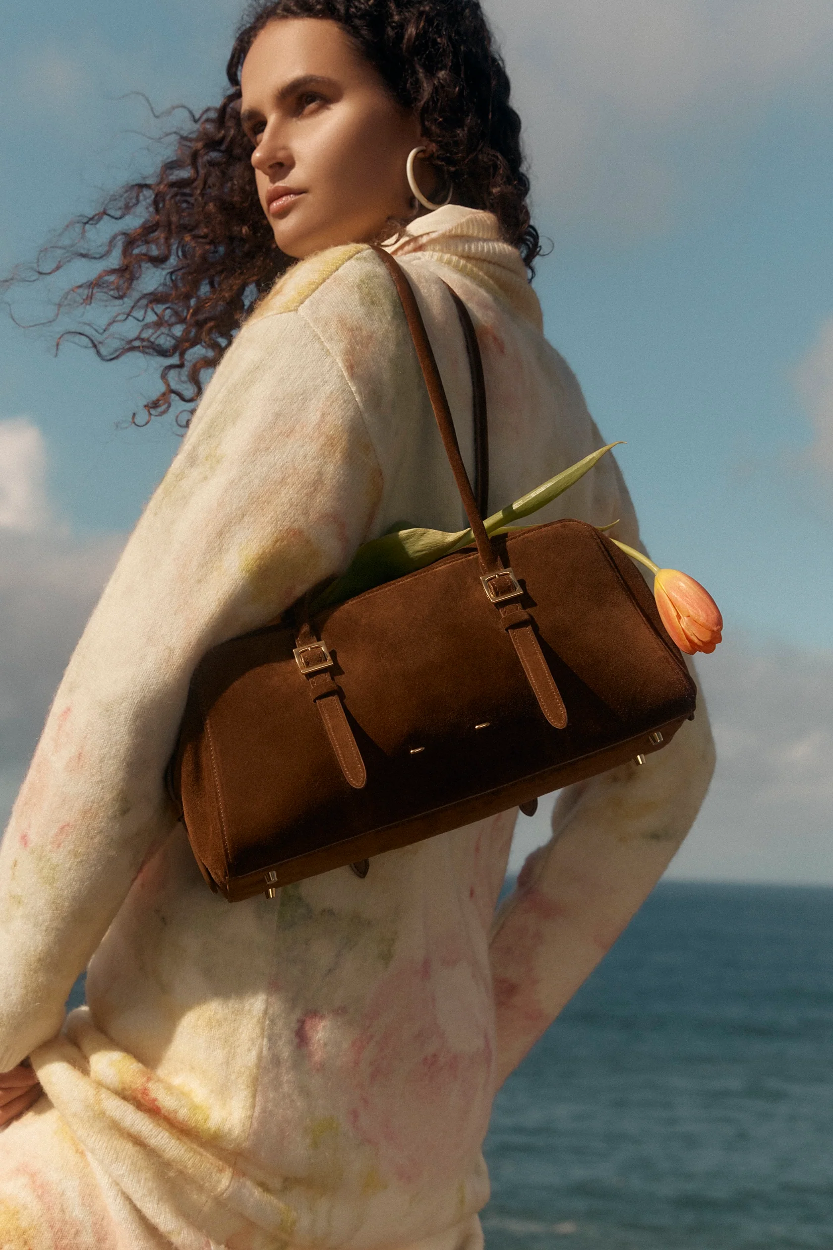 12460-monti-boston-bag-in-suede-calfskin-1.webp