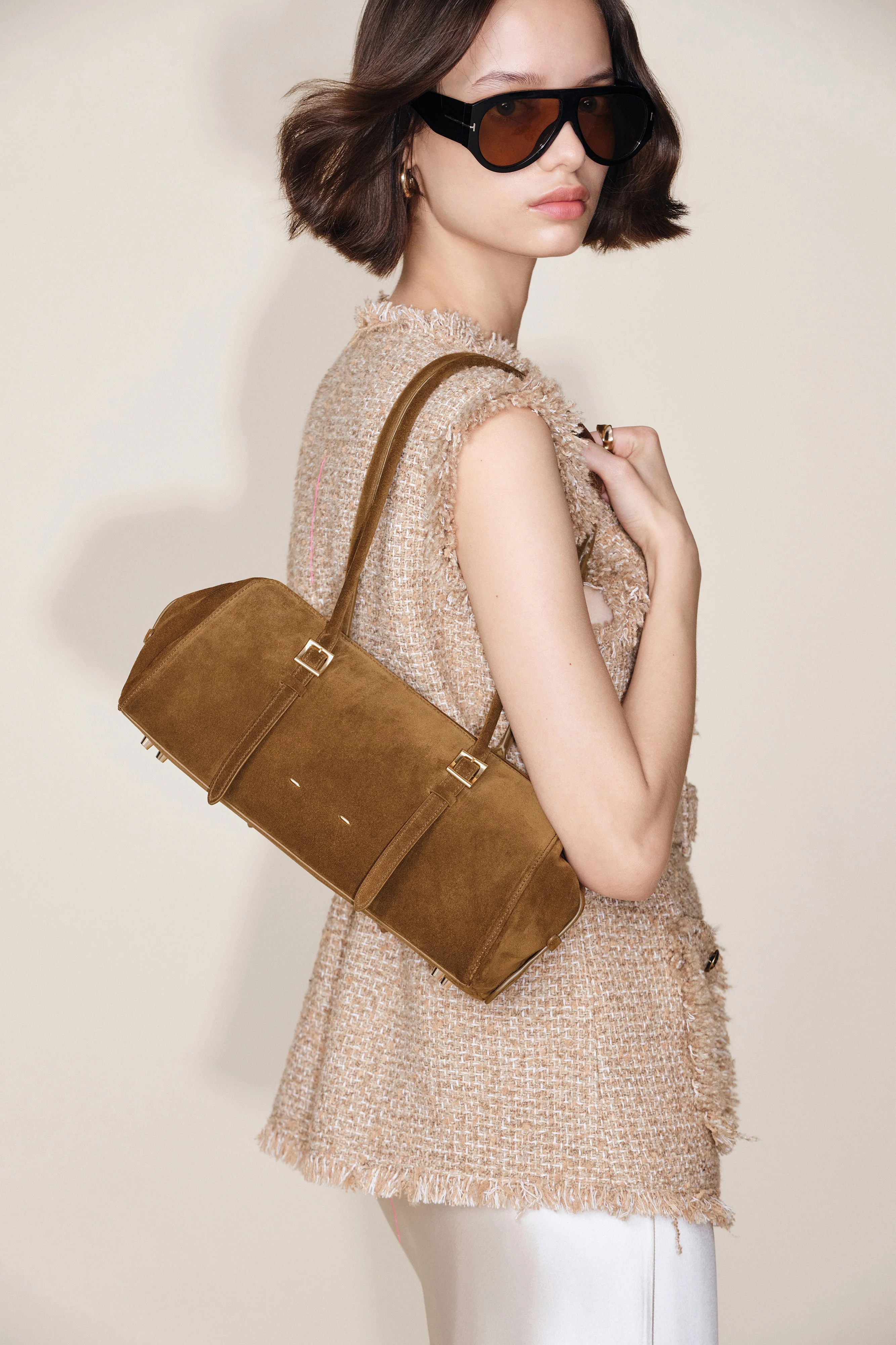 12460-monti-boston-bag-in-suede-calfskin-1.webp