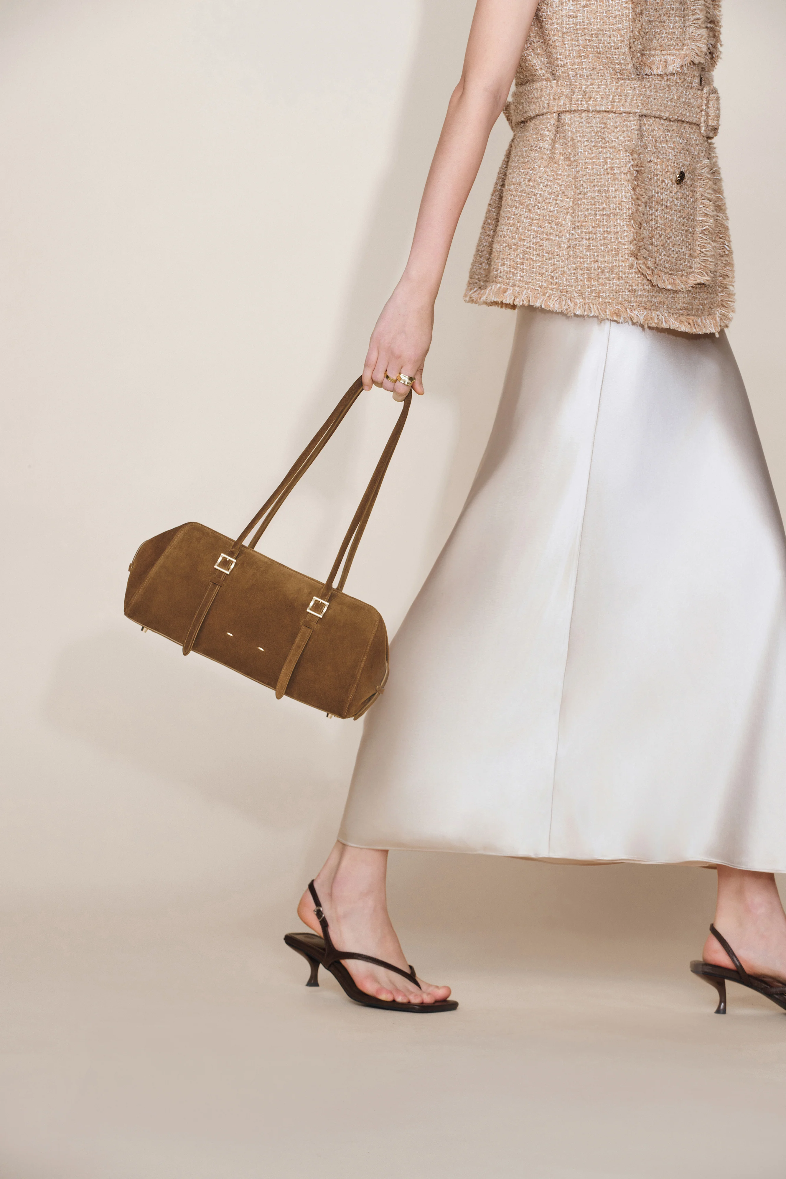12460-monti-boston-bag-in-suede-calfskin-1.webp
