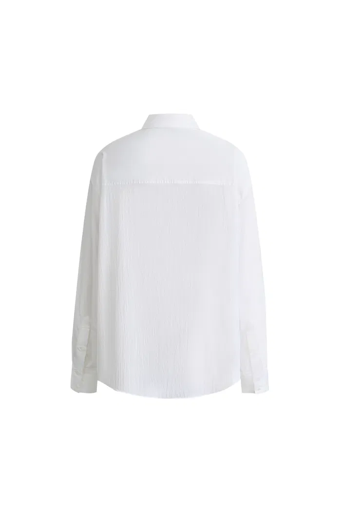 1259-anja-oversized-shirt-in-upf50-sun-protection-fabric-1.webp
