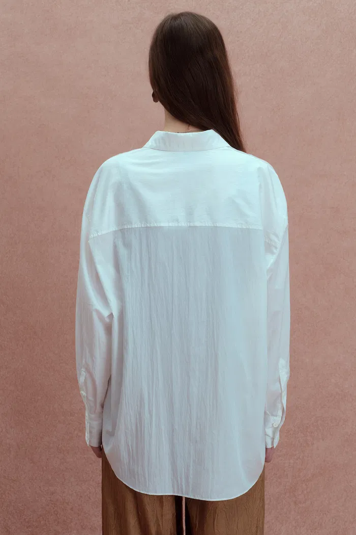 1259-anja-oversized-shirt-in-upf50-sun-protection-fabric-1.webp
