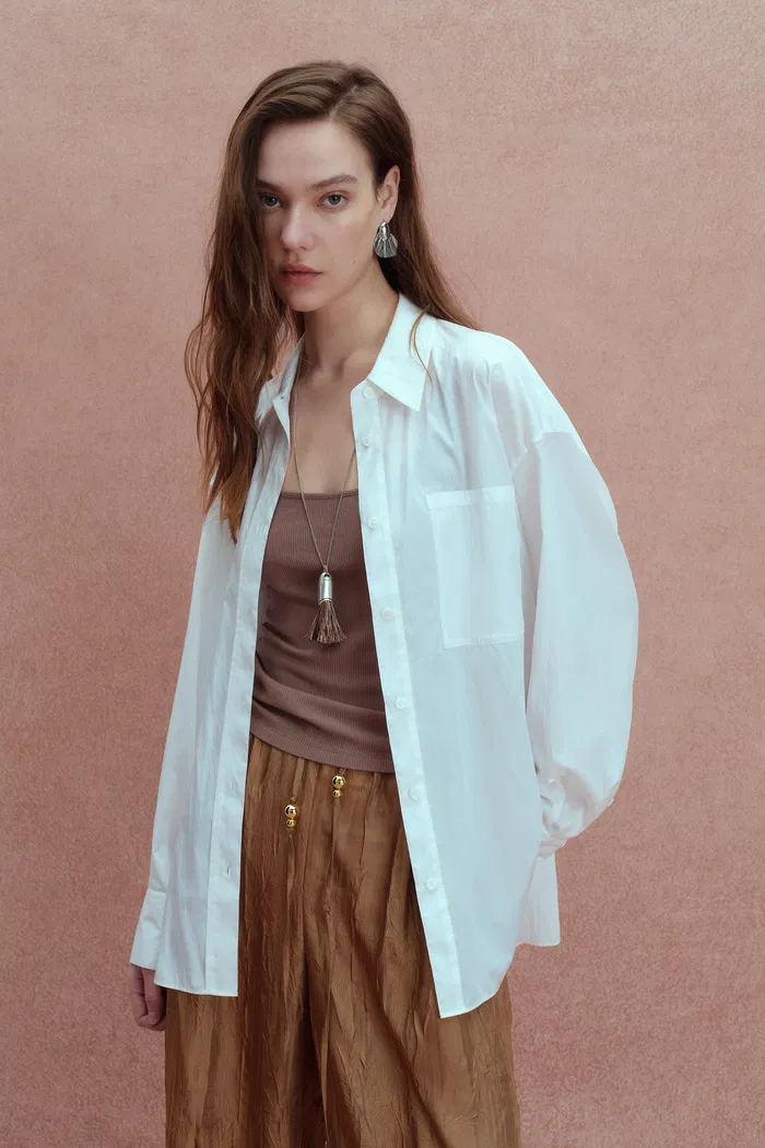1259-anja-oversized-shirt-in-upf50-sun-protection-fabric-1.webp