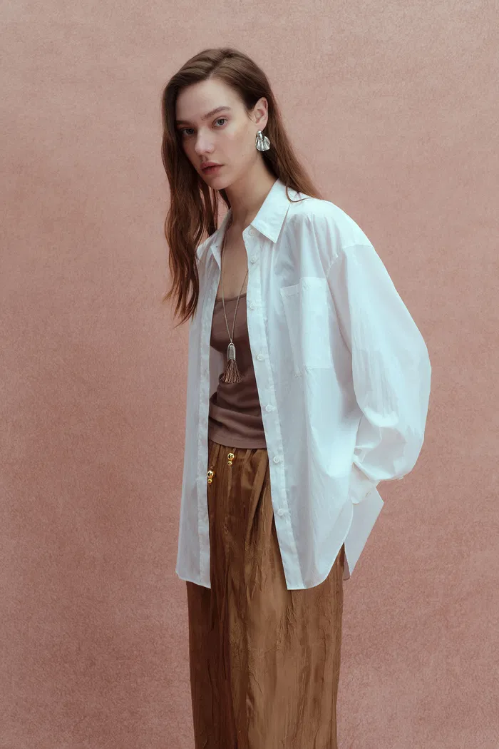 1259-anja-oversized-shirt-in-upf50-sun-protection-fabric-1.webp