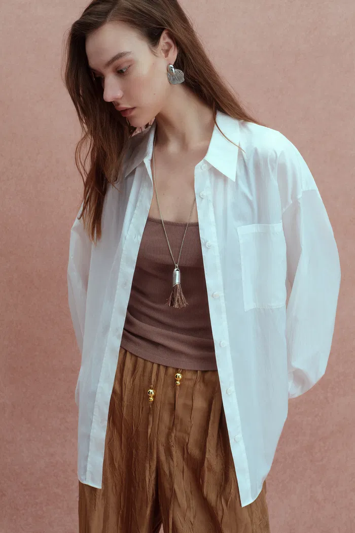 1259-anja-oversized-shirt-in-upf50-sun-protection-fabric-1.webp