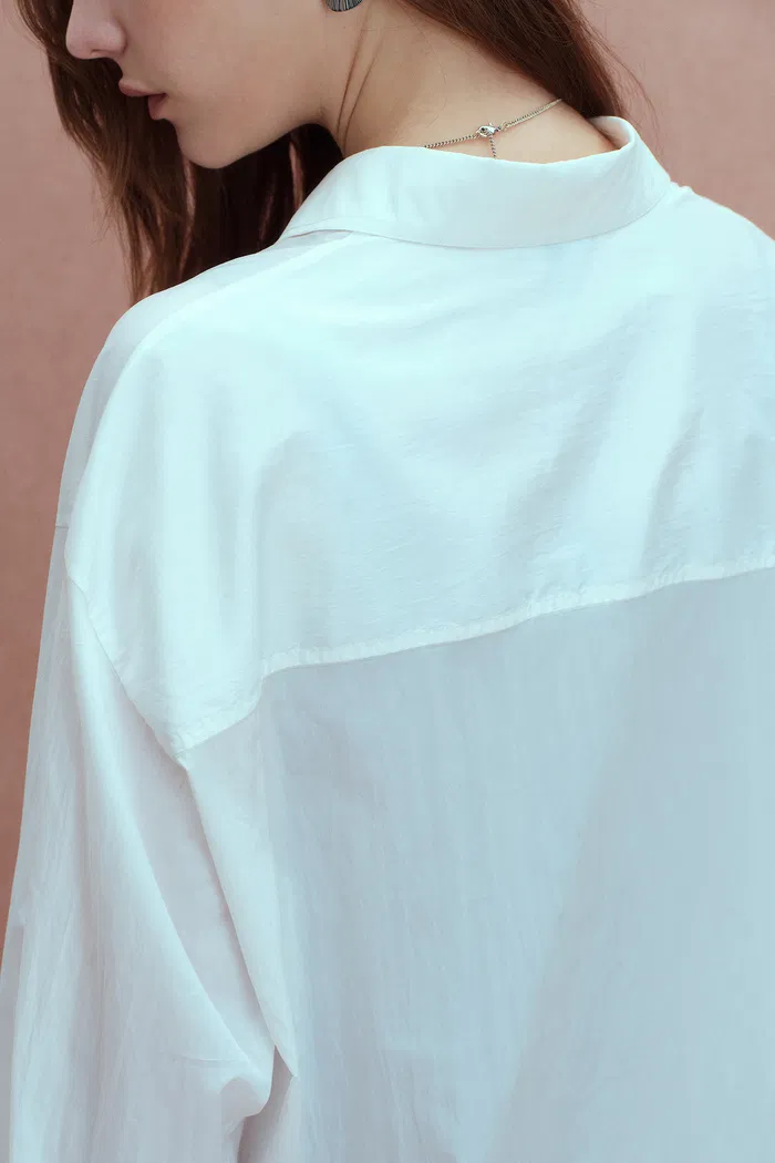 1259-anja-oversized-shirt-in-upf50-sun-protection-fabric-1.webp