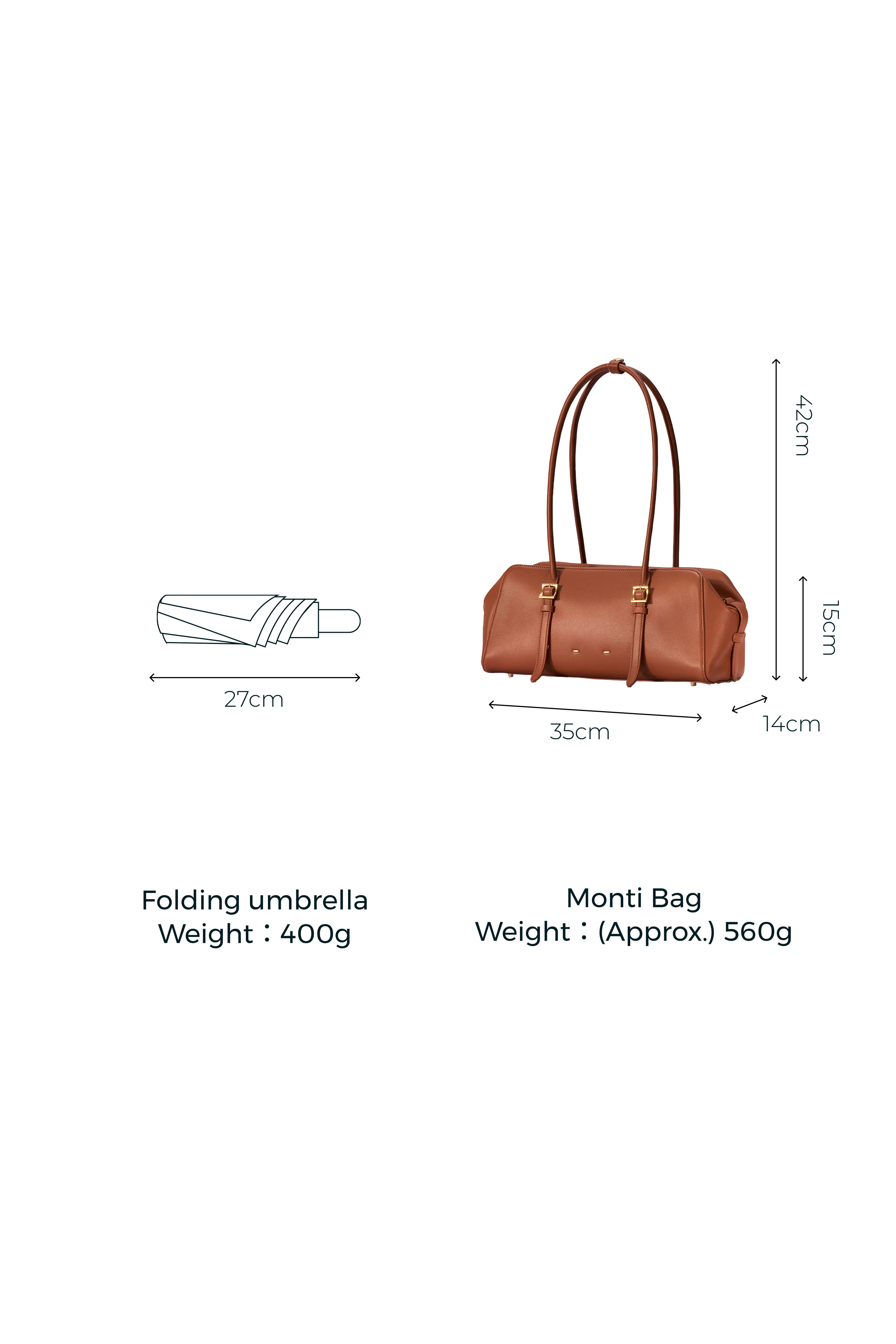 12606-monti-boston-bag-in-top-grain-nappa-leather-1.webp