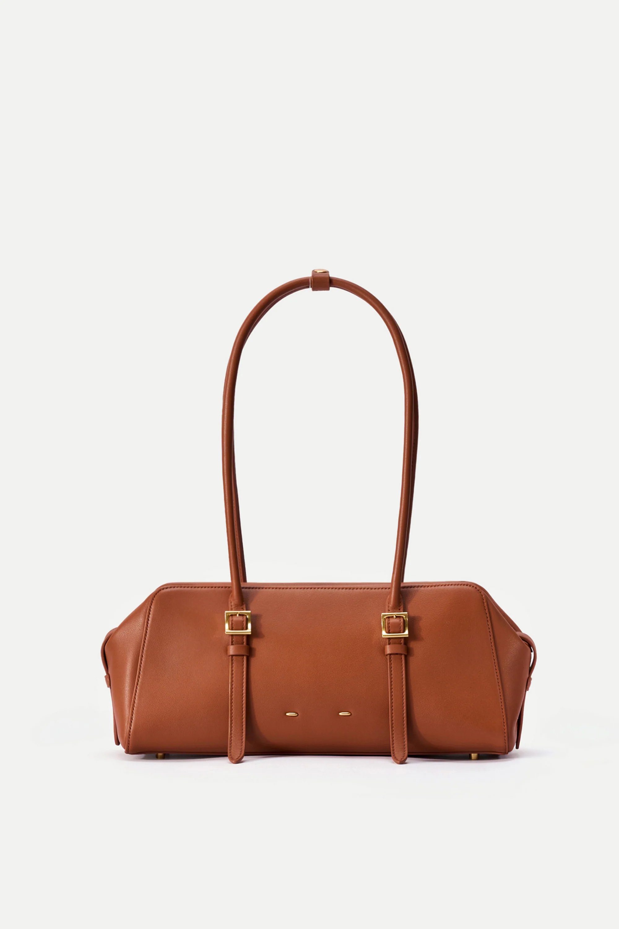 12606-monti-boston-bag-in-top-grain-nappa-leather-1.webp