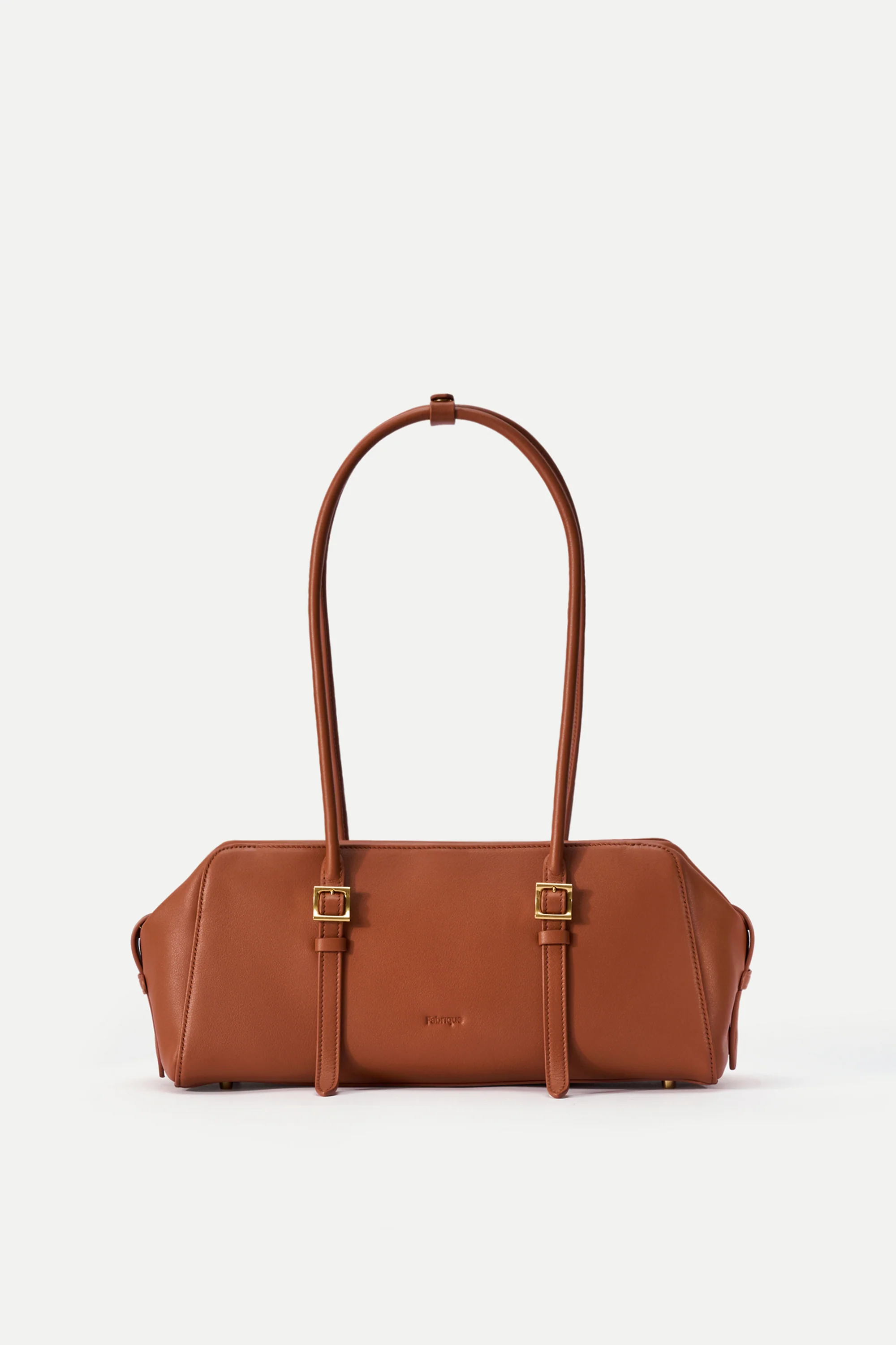 12606-monti-boston-bag-in-top-grain-nappa-leather-1.webp