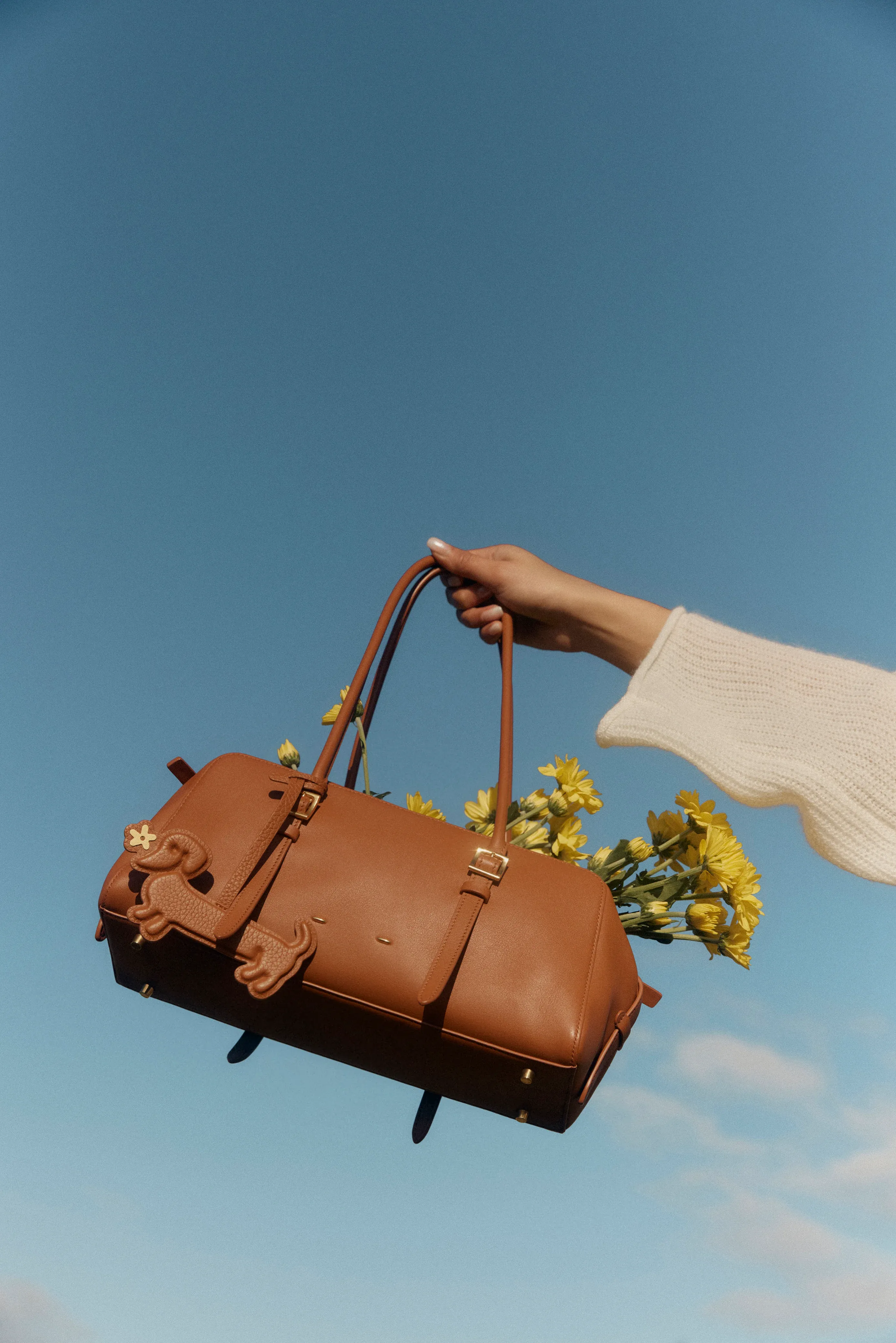 12606-monti-boston-bag-in-top-grain-nappa-leather-1.webp