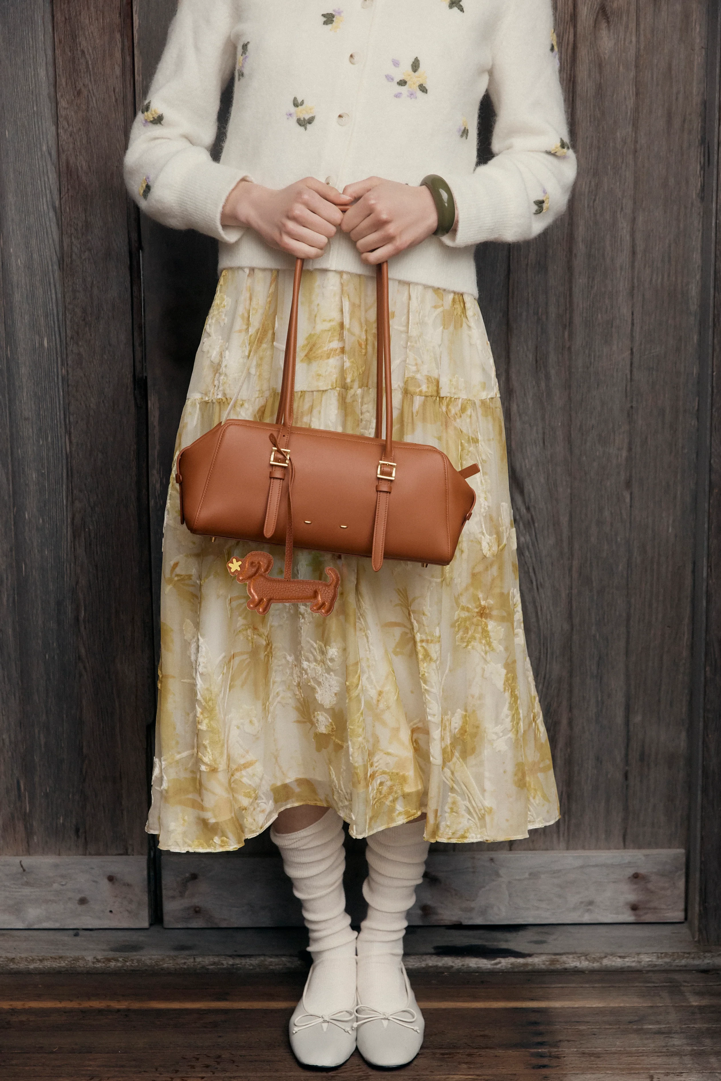 12606-monti-boston-bag-in-top-grain-nappa-leather-1.webp