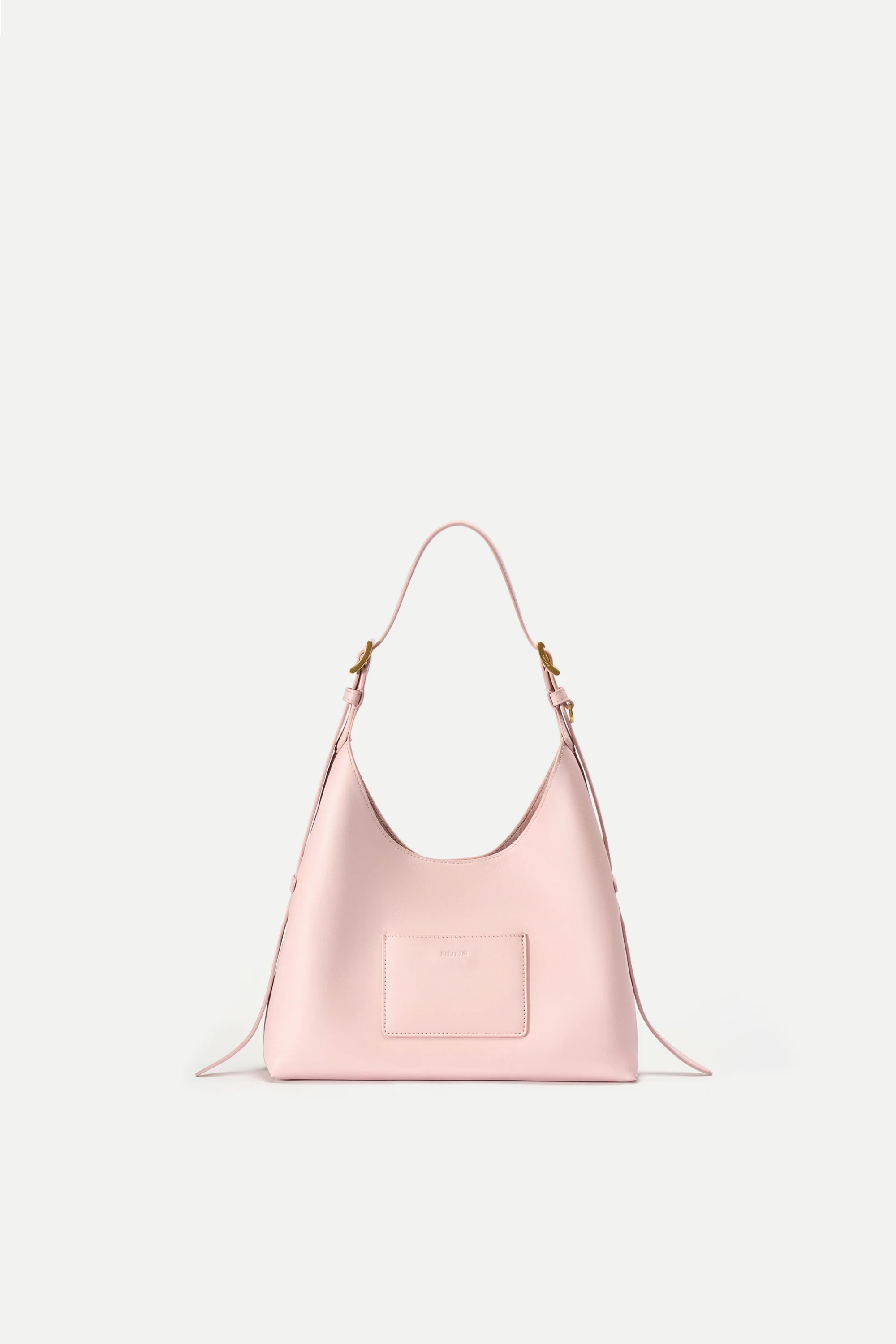12725-duomo-small-hobo-bag-in-nappa-leather-1.webp