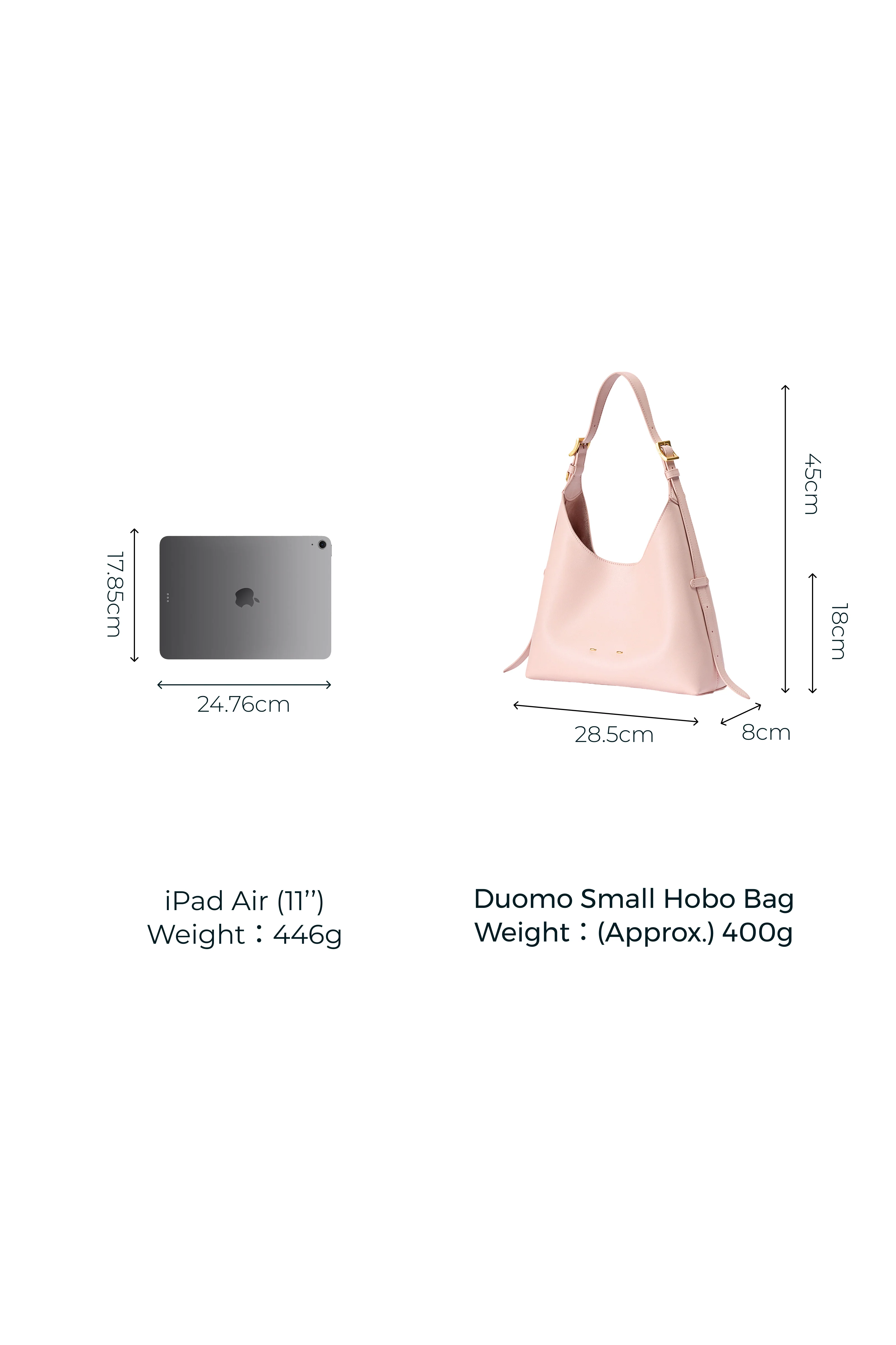 12725-duomo-small-hobo-bag-in-nappa-leather-1.webp