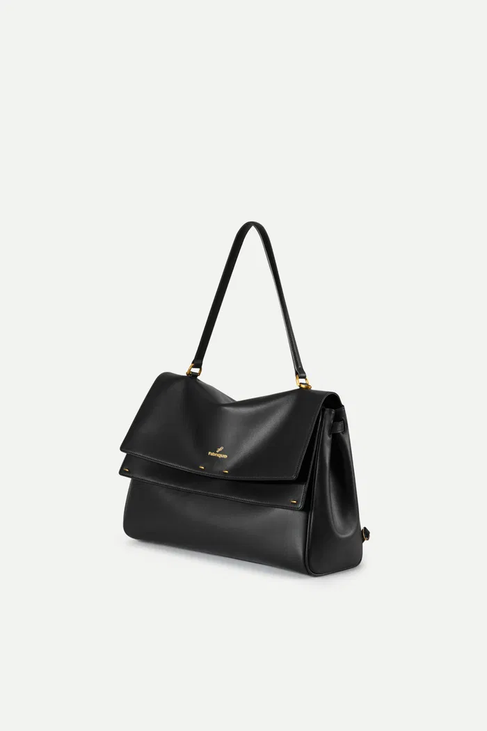 12746-fab-rialto-double-flap-handbag-in-calfskin-leather-1.webp