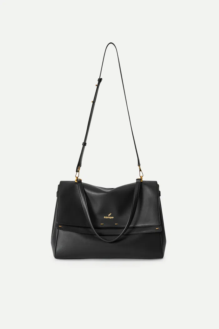 12746-fab-rialto-double-flap-handbag-in-calfskin-leather-1.webp