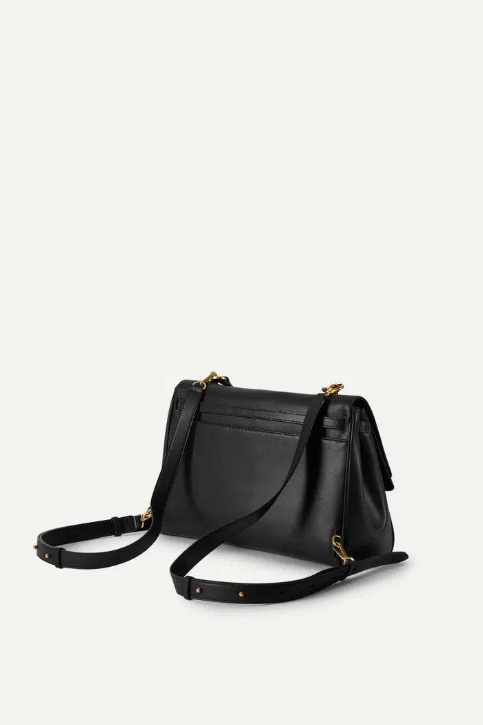 12746-fab-rialto-double-flap-handbag-in-calfskin-leather-1.webp